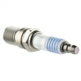 thumbnail image 3 of Motorcraft SPARKPLUG (P), 3 of 4