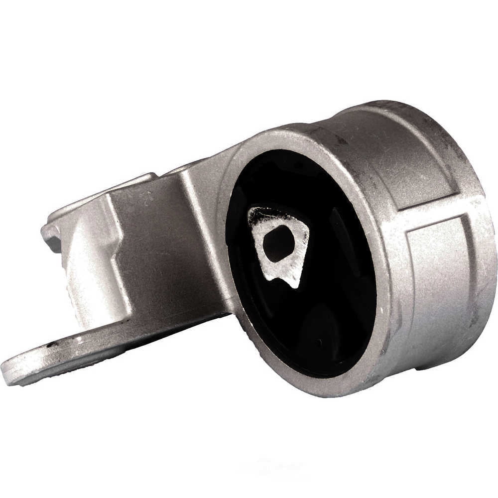 Auto Trans Mount Front Left Pioneer 622928