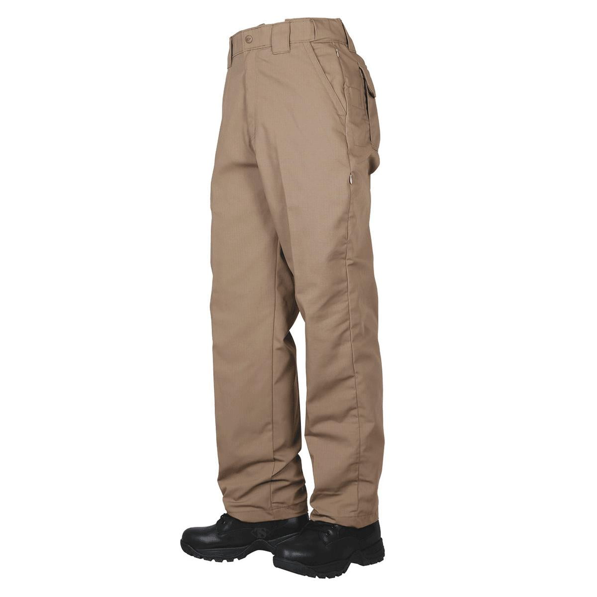 tru spec eclipse pants