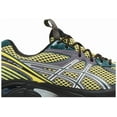 thumbnail image 2 of ASICS UB7-S GT 2160 Dark Neptune 1203A491-300 In Stock, 2 of 6