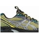 thumbnail image 2 of ASICS UB7-S GT 2160 Dark Neptune 1203A491-300 In Stock, 2 of 6