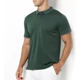thumbnail image 3 of Playeras Tipo Polo Para Hombre Fashion Casual Casey Kevin, 3 of 8