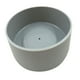 thumbnail image 4 of Bota de Silicona para Frasco de Botellas de Agua de 32 Oz-40 Oz Funda Inferior Gris Sunnimix Tapa inferior de la botella de agua, 4 of 8