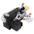 thumbnail image 3 of Actuador de cerradura de puerta, cerradura de puerta delantera izquierda, actuador de cerradura de puerta eléctrica, actuador de cerradura de puerta para Cadillac, fabricado para durar, 3 of 9
