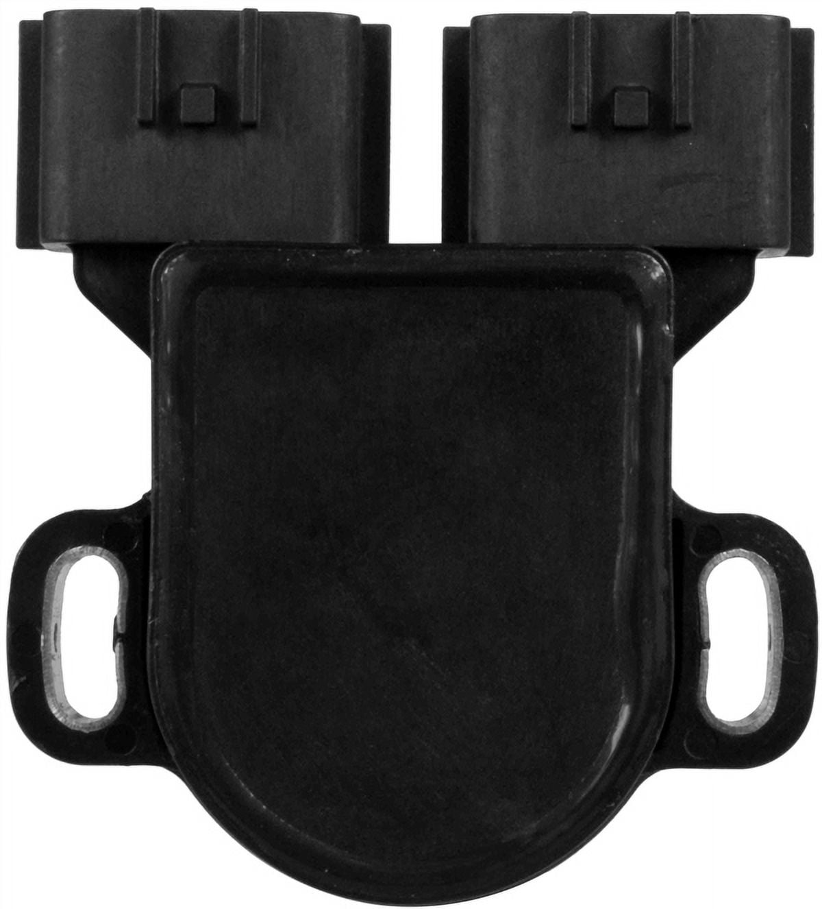 NTK Throttle Position Sensor