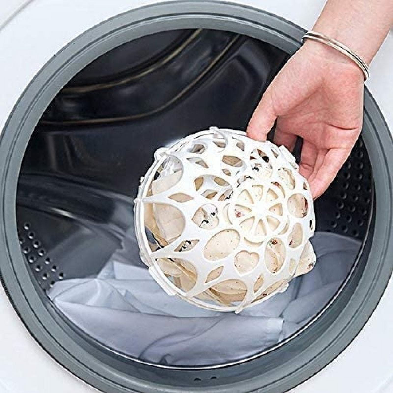Bra Laundry Net Laundry Bag Bra Washing Kit Bra Protector