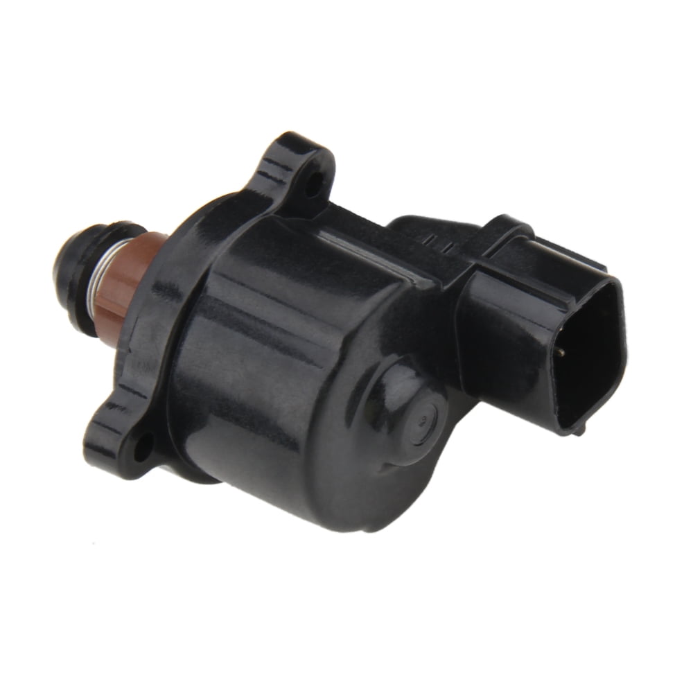 Fuel Injection Idle Air Control Valve Standard AC254