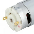 thumbnail image 4 of Vacuum Practical Air Pump, Fish Tank Air Pump, Fish Tank For Air Pump, 4 of 8