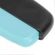 thumbnail image 3 of Grip Strength Tester, Hand Dynamometer, Ergonomic Grip Strength Measurement, Grip Dynamometer, Blue and Black, 3 of 4