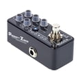 thumbnail image 3 of Preamplificador Mooer Power-Zone M003, 3 of 5