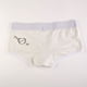 thumbnail image 4 of Calzones Para Hombre, Calzoncillos De Algodón A La Moda Para Hombre, Calzoncillos Tipo Slip, Ropa Interior, Bragas De Algodón 438, 4 of 4