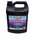 thumbnail image 1 of Crema de cera UV Presta 166101 para fibra de vidrio, capa de gel, 3,78 L, 1 of 1