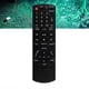thumbnail image 5 of Replace N2QAYB001102 Remote Control for Panasonic SC-PMX800, 5 of 5