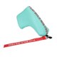 thumbnail image 4 of Funda para putter de golf. Funda protectora resistente al agua. Forro interior . para mayoría de putters. Regalo ideal para golfistas., 4 of 8