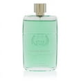 thumbnail image 2 of Gucci Guilty Pour Homme Eau de Toilette, Cologne for Men, 3.0 oz, 2 of 2