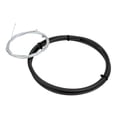 thumbnail image 1 of Cycling Shift CableMountain Road Bicycle Bike Bike Shift Cable Bike Shift Cable Set Future-Proof Design, 1 of 5