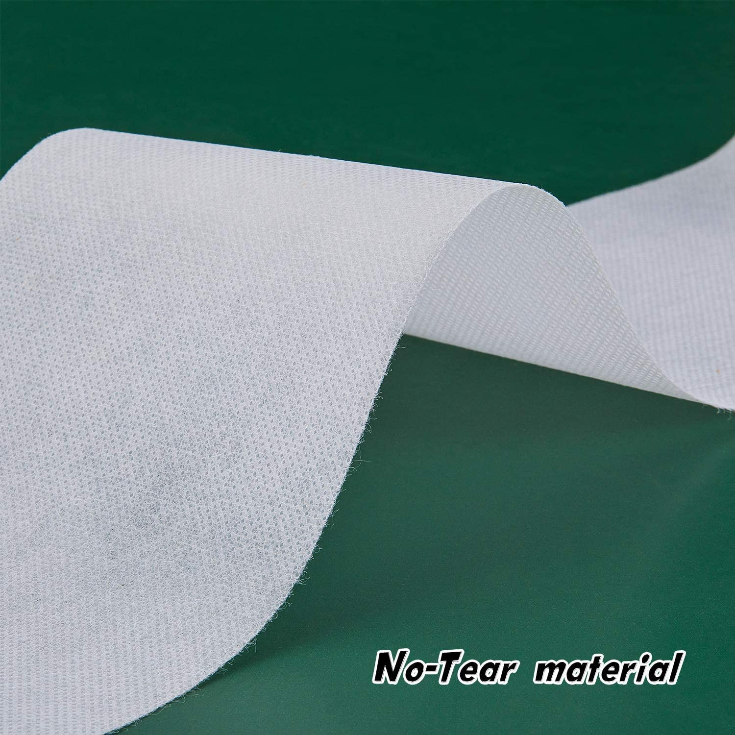 2 Rolls No Tear Toilet Paper Fake Pranks for Adults No Rip Toilet Paper Roll Funny Gifts for Joke Novelty Toys Party