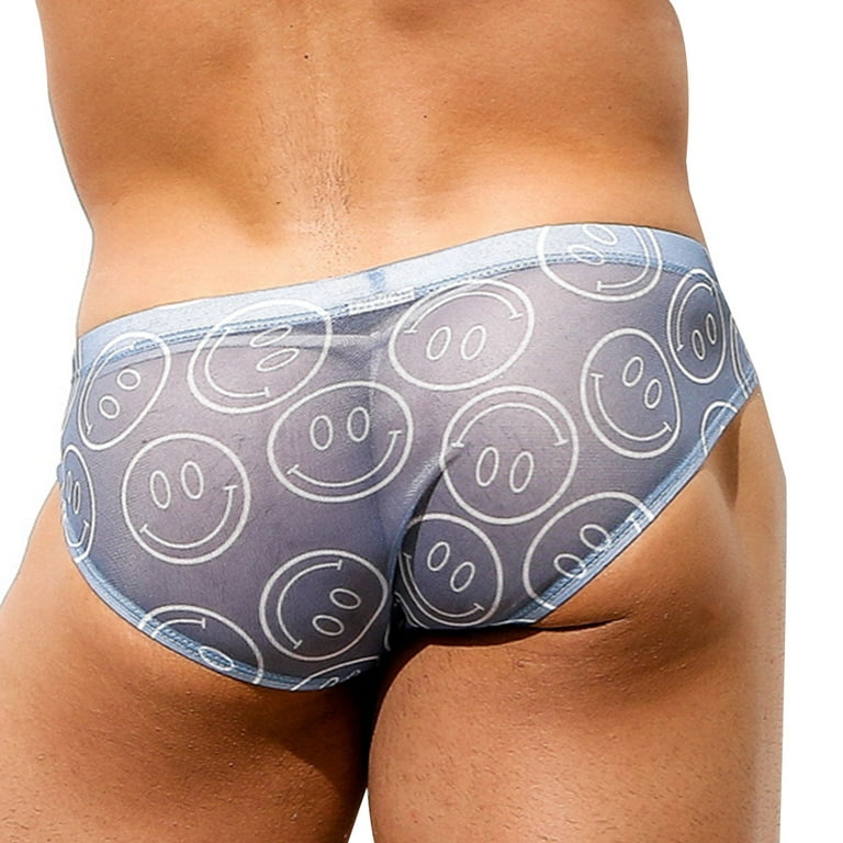 Intymen swimwear sales