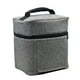 thumbnail image 4 of Bolsa de Almacenamiento Portátil para Botella de Agua, Soporte para Bolsa de Hervidor para Viajes, Hombres Y Mujeres Salvador Bolsa portabotellas, 4 of 6