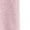 HEATHER PINK, variant on - Grow Positive - Women's Short Sleeve Graphic T-Shirt