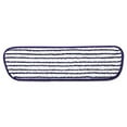 thumbnail image 1 of Rubbermaid Commercial Microfiber Finish Pad, 1 of 9