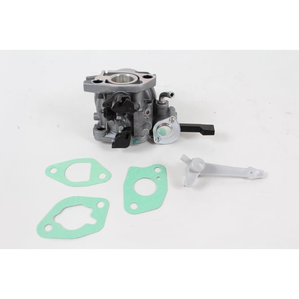 Genuine Kohler 1885316S Carburetor Fits Specific SH265 OEM