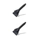 thumbnail image 3 of Scienceny Rascador de hielo para coche de mano, suministros para quitar nieve en el parabrisas, accesorios para cepillo de escarcha de invierno para Type1 NO1 Scienceny CBP183021, 3 of 6