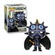 thumbnail image 2 of Figura Coleccionable Funko Pop Plus Animation One Piece King 1 Pieza, 2 of 4