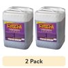 (2 pack) Purple Power Industrial Strength Cleaner and Degreaser, 5 Gallon