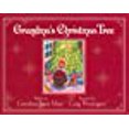 thumbnail image 2 of Grandma's Christmas Tree (Grandma Janet Mary), 2 of 2
