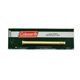 thumbnail image 1 of Repuesto Generador P/Lampara Kerosene Modelo 214 Coleman Coleman 214A-589, 1 of 2