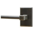thumbnail image 5 of Residential Essentials 2518BK 18 in. Towel Bar- Black, 5 of 5