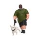 thumbnail image 5 of Figura de un tipo genial paseando a su perro a escala 1/64, decoración para diorama, modelo premium de minicolección. Pintado, 5 of 9