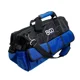 thumbnail image 1 of BOLSA MALETÍN PORTAHERRAMIENTA PROFESIONAL GRANDE BGS 74391, 1 of 5