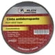 thumbnail image 1 of Cinta Antiderrapante Karlen Con Reflejante KARLEN 18.3 m, 1 of 5