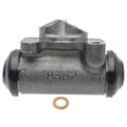 thumbnail image 4 of Raybestos Element3 Wheel Cylinders, WC8380, Fit for 1950-1946 Jeep Willys Front Right, 4 of 6