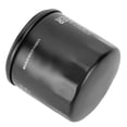 thumbnail image 2 of XYCCA Filtre à Huile 465Q-1017650 Compatible avec BYD F0 Compatible avec HERY QQ Compatible avec BYD F0-082003, 2 of 5