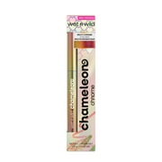 wet n wild Chameleon Chrome Eyeliner, Cosmic Seeker