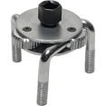 thumbnail image 1 of Llave para filtro de aceite BGS 1030 3/8 70 a 120 mm, 1 of 1