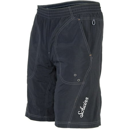 bike shorts for large men