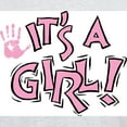 thumbnail image 3 of CafePress - Natural T Shirt - Light T-Shirt - CP, 3 of 4