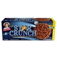 thumbnail image 5 of 3 Pack | Little Debbie Star Crunch (2.2oz / 12pk), 5 of 6