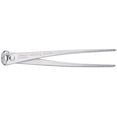 thumbnail image 1 of KNIPEX 99 14 300 SB Pinzas de fuerza para armadores gran efecto palanca galvanizada 300 mm, 1 of 1
