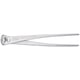 thumbnail image 1 of KNIPEX 99 14 300 SB Pinzas de fuerza para armadores gran efecto palanca galvanizada 300 mm, 1 of 1