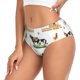 thumbnail image 2 of Balery Cute Farm Ropa Interior de Algodón para Mujer con Dibujo – Braguitas Cómodas y Elásticas, Estilo Clásico-3X-Large, 2 of 6