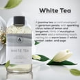thumbnail image 2 of Aceite esencial difusor White Tea de AROMA COUNTRY, 118 ml, 2 of 7