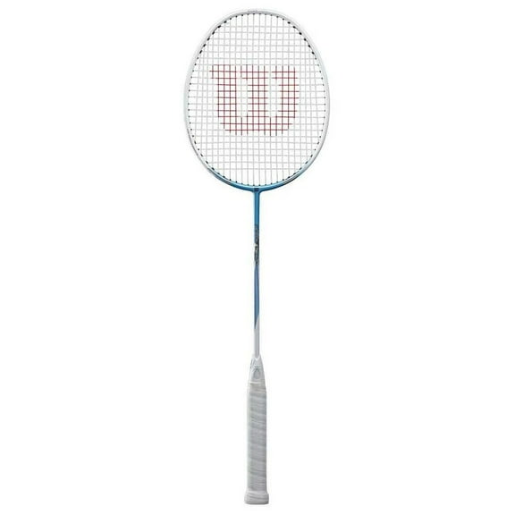 Wilson Fierce C 1700 Badminton Racket