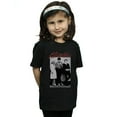 thumbnail image 2 of Blondie T-Shirt en Coton à Effet Usé pour Filles, 2 of 3
