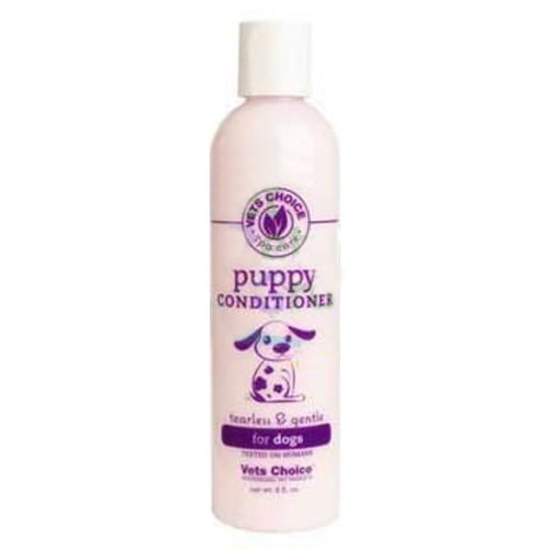 vets choice gum wipes