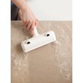 thumbnail image 1 of Nettoyeur de Poils d'Animaux Design Aléatoire en Forme d'Oreilles de Chat, 1 of 4